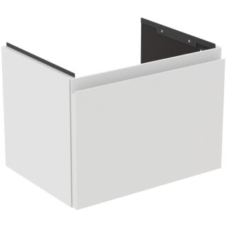 Meuble sous-lavabo Ideal Standard E3375Y1 Finesse