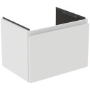 Meuble sous-lavabo Ideal Standard E3375Y1 Finesse