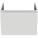 Meuble sous-lavabo Ideal Standard E3375Y1 Finesse