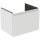 Meuble sous-lavabo Ideal Standard E3375Y1 Finesse
