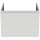 Meuble sous-lavabo Ideal Standard E3375Y1 Finesse