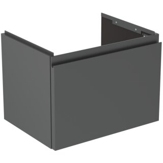 Ideal Standard E3375Y2 Möbelwaschtischunterschrank Finesse