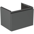 Ideal Standard E3375Y2 M&ouml;belwaschtischunterschrank Finesse