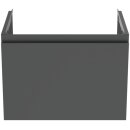 Ideal Standard E3375Y2 M&ouml;belwaschtischunterschrank Finesse