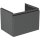 Ideal Standard E3375Y2 M&ouml;belwaschtischunterschrank Finesse