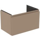 Ideal Standard E3376UP M&ouml;belwaschtischunterschrank Finesse