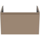 Ideal Standard E3376UP M&ouml;belwaschtischunterschrank Finesse