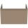Ideal Standard E3376UP M&ouml;belwaschtischunterschrank Finesse