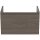 Ideal Standard E3376UR M&ouml;belwaschtischunterschrank Finesse