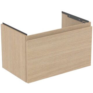 Ideal Standard E3376US Möbelwaschtischunterschrank Finesse