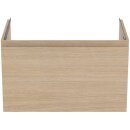 Ideal Standard E3376US M&ouml;belwaschtischunterschrank Finesse