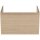 Ideal Standard E3376US M&ouml;belwaschtischunterschrank Finesse