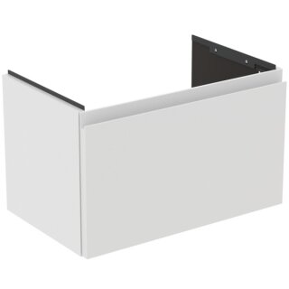 Ideal Standard E3376Y1 Meuble sous-lavabo Finesse