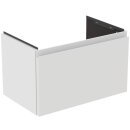 Ideal Standard E3376Y1 Meuble sous-lavabo Finesse