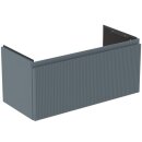 Ideal Standard E3377UQ M&ouml;belwaschtischunterschrank...