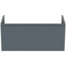 Ideal Standard E3377UQ M&ouml;belwaschtischunterschrank...