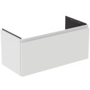 Ideal Standard E3377Y1 M&ouml;belwaschtischunterschrank...