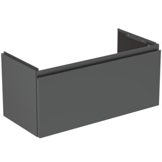 Ideal Standard E3377Y2 Möbelwaschtischunterschrank Finesse