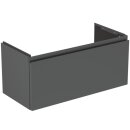 Ideal Standard E3377Y2 M&ouml;belwaschtischunterschrank Finesse