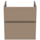 Ideal Standard E3378UP M&ouml;belwaschtischunterschrank Finesse