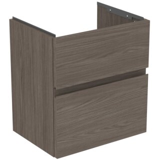 Ideal Standard E3378UR Möbelwaschtischunterschrank Finesse