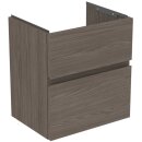 Ideal Standard E3378UR M&ouml;belwaschtischunterschrank Finesse