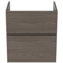 Ideal Standard E3378UR M&ouml;belwaschtischunterschrank Finesse