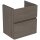 Ideal Standard E3378UR M&ouml;belwaschtischunterschrank Finesse