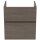 Ideal Standard E3378UR M&ouml;belwaschtischunterschrank Finesse