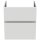 Ideal Standard E3378Y1 M&ouml;belwaschtischunterschrank Finesse