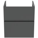 Ideal Standard E3378Y2 M&ouml;belwaschtischunterschrank Finesse