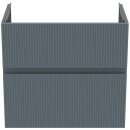 Ideal Standard E3379UQ Meuble sous-lavabo Finesse