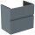 Ideal Standard E3379UQ Meuble sous-lavabo Finesse