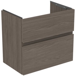 Ideal Standard E3379UR Möbelwaschtischunterschrank Finesse
