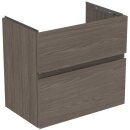 Ideal Standard E3379UR M&ouml;belwaschtischunterschrank Finesse