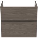 Ideal Standard E3379UR M&ouml;belwaschtischunterschrank Finesse
