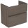 Ideal Standard E3379UR M&ouml;belwaschtischunterschrank Finesse
