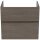 Ideal Standard E3379UR M&ouml;belwaschtischunterschrank Finesse