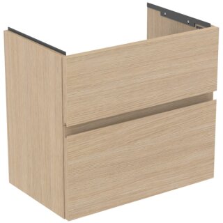 Ideal Standard E3379US Möbelwaschtischunterschrank Finesse