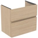 Ideal Standard E3379US M&ouml;belwaschtischunterschrank Finesse