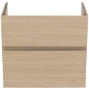 Ideal Standard E3379US M&ouml;belwaschtischunterschrank Finesse