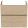 Ideal Standard E3379US M&ouml;belwaschtischunterschrank Finesse