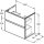 Ideal Standard E3379US M&ouml;belwaschtischunterschrank Finesse