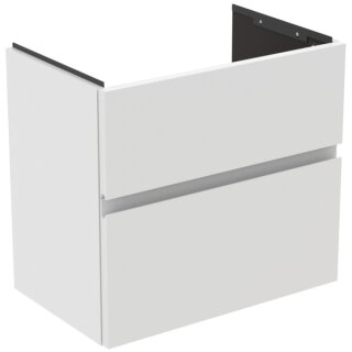 Ideal Standard E3379Y1 Möbelwaschtischunterschrank Finesse