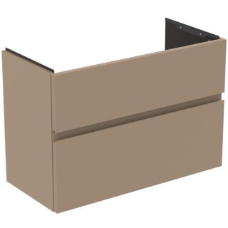 Ideal Standard E3380UP Meuble sous-lavabo Finesse