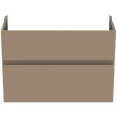 Ideal Standard E3380UP Meuble sous-lavabo Finesse