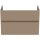 Ideal Standard E3380UP Meuble sous-lavabo Finesse