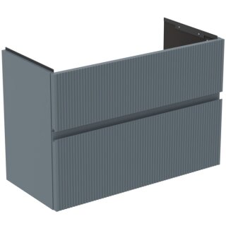 Ideal Standard E3380UQ Möbelwaschtischunterschrank Finesse