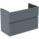 Ideal Standard E3380UQ M&ouml;belwaschtischunterschrank Finesse