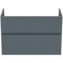 Ideal Standard E3380UQ M&ouml;belwaschtischunterschrank Finesse